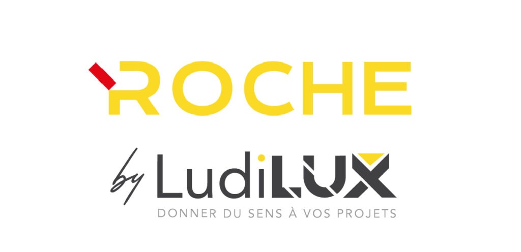 roche by ludilux